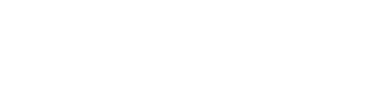 Главная